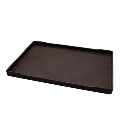 MASTER Tacna 34x24cm 1216410