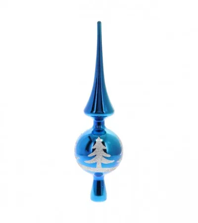 MASTER Ukras za jelku 29cm 1216422