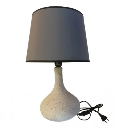 MASTER Lampa stona DY15366 1216468