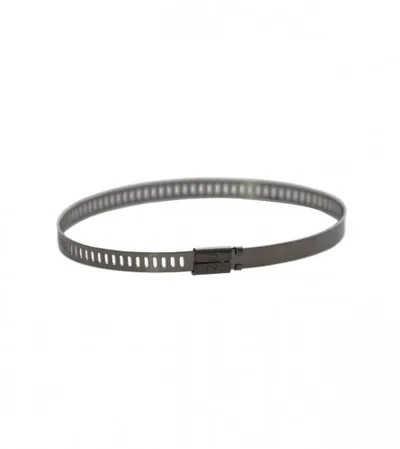 MASTER Vezice metalne 4,5x200mm 10/1 1216507