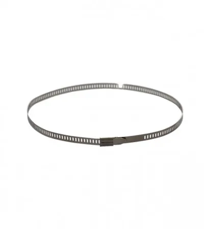 MASTER Vezice metalne 4,5x350mm 10/1 1216508