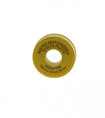 MASTER Teflon traka 15m 1216541