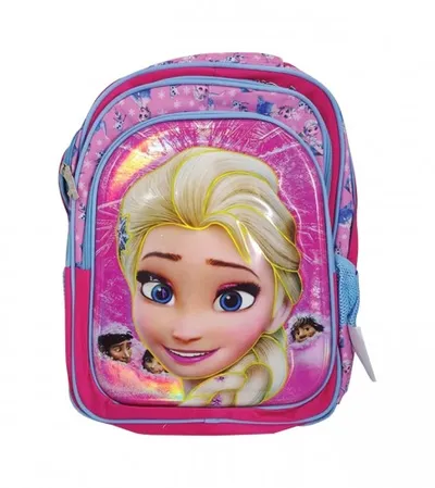 MASTER Ruksak 1216565 ELSA 3D
