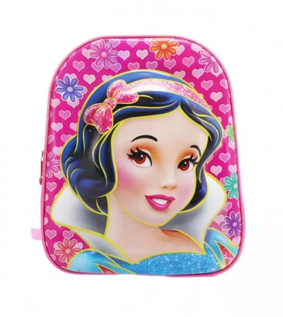 MASTER Ruksak Barbie 1216568