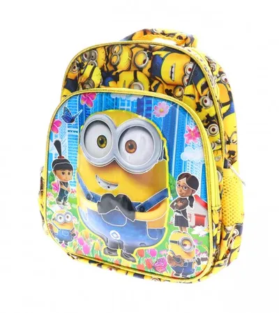 MASTER Ruksak Minions 1216570