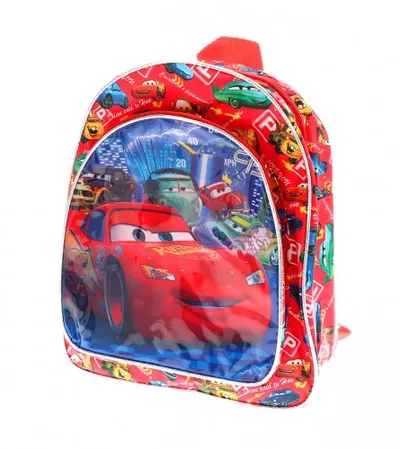 MASTER Ruksak Cars 1216572