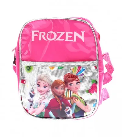 MASTER Torbica Frozen 1216575