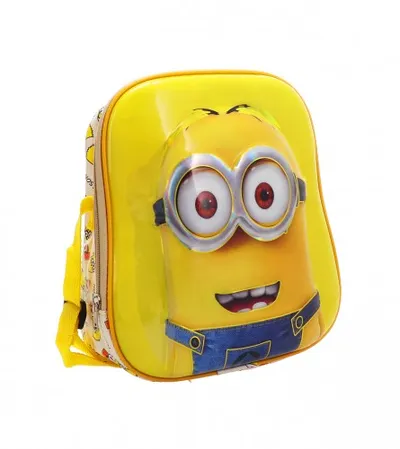 MASTER Ruksak Minions 1216582