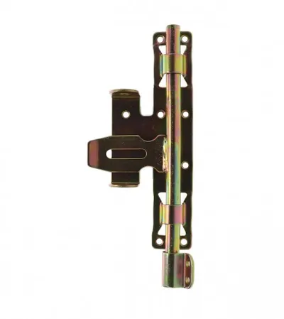 MASTER Ereza 28,5cm 1216700