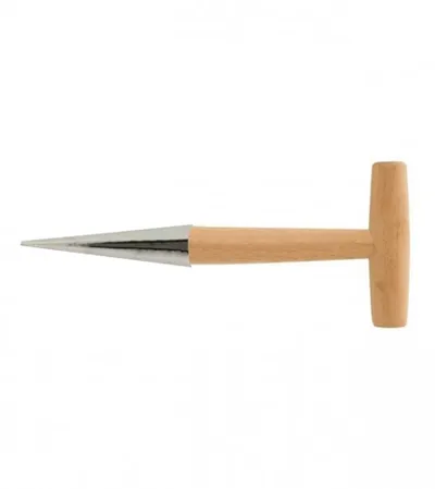 MASTER Sadilica drvena 28cm 1216717
