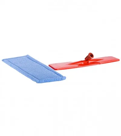 MIŠKONE Krpa za zoger 40cm
