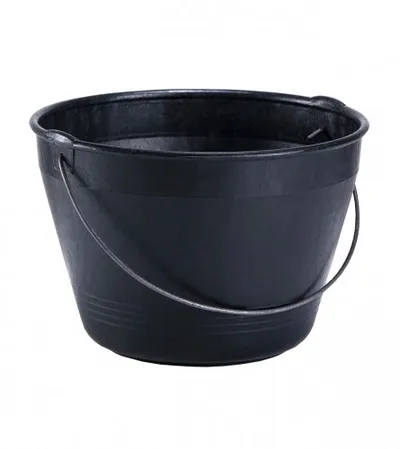 MIŠKONE Kofa za malter