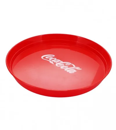 MASTER Tacna Coca Cola 34cm 333