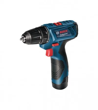 BOSCH Bušilica aku GSR 120-LI