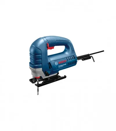 BOSCH Pila ubodna GST8000E