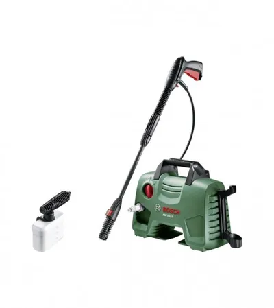 BOSCH Perač visokotlačni AQT 33-11