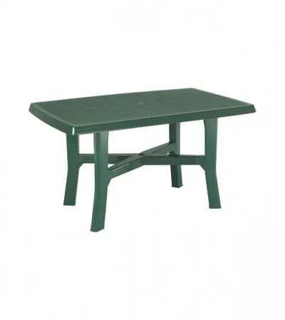 VALPLAST Sto RODANO