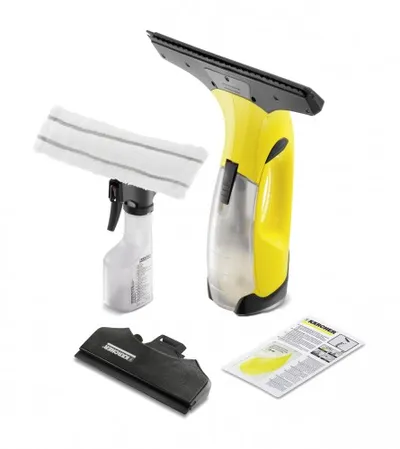 KARCHER Perač prozora WV2