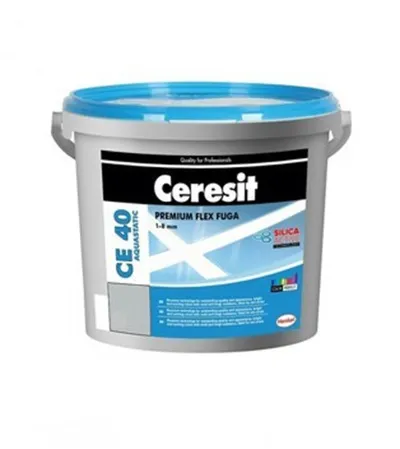 CERESIT Fug masa Ugalj 2kg Henkel