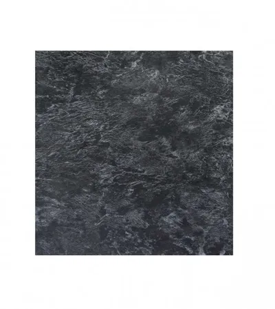 ISOWOOD Kuhinjska radna ploča 4100x600x30mm 5057 VS
