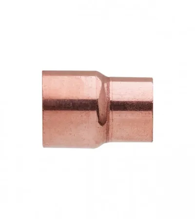 FRABO Redukcija 16x15 bakar Frabo RR5240