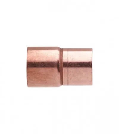 FRABO Redukcija 28x22 bakar Frabo RR5243