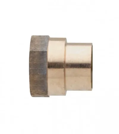 FRABO Prelaz 18x1/2" UN mesing Frabo RB4270