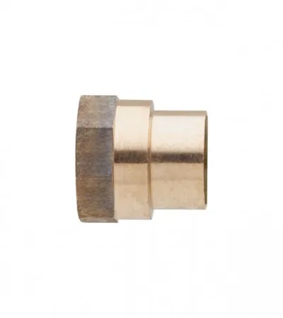 FRABO Prelaz 35x1" UN mesing Frabo RB4270