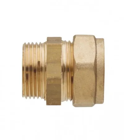 FRABO Spojnica hermeto 15"-1/2" mesing OT6007