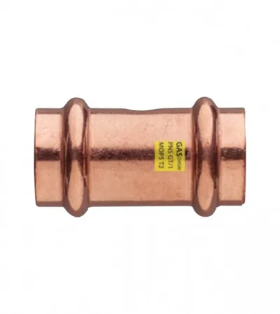 FRABO Mufna Press Gas fi18 bakar Frabo PG9270