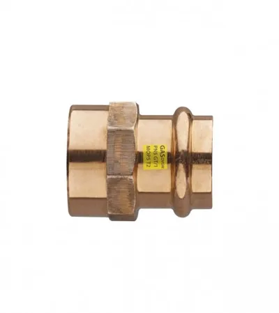 FRABO Prelaz Press Gas 22x1/2" UN mesing Frabo PG8270