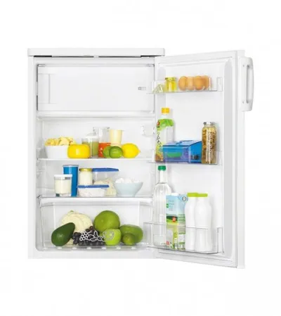 ZANUSSI Frižider ZRG10800WA