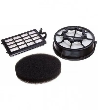 ELECTROLUX Filter EF112B