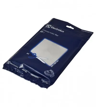 ELECTROLUX Filter univerzalni EF1