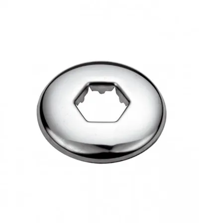 REMER Rozetna šestokutna 1/2" Remer 13612