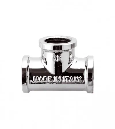 REMER T-komad 3/4" UN Remer 45334