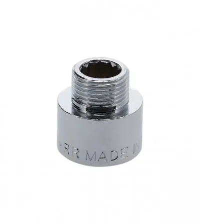 REMER Redukcija 3/8" - 1/2" Remer 5063812