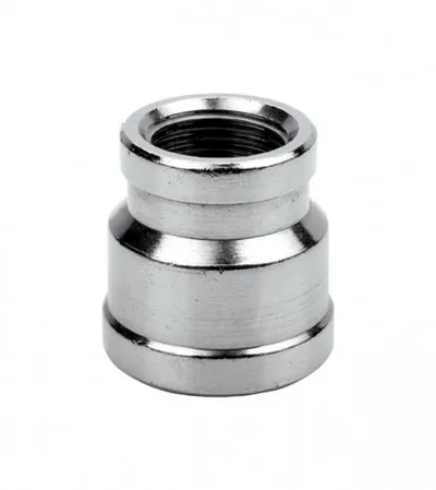 REMER Mufna redukcijska 3/8" 1/2" Remer 5103812