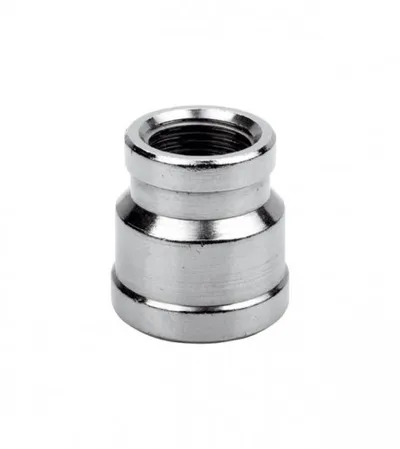 REMER Mufna redukcijska 1/2" 3/4" Remer 5101234
