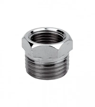 REMER Redukcija 1/4" 3/8" Remer 5111438