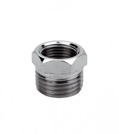 REMER Redukcija 3/8" 1/2" Remer 5113812