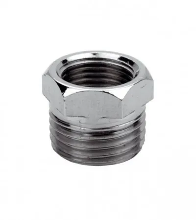 REMER Redukcija 1/2" 3/4" Remer 5111234