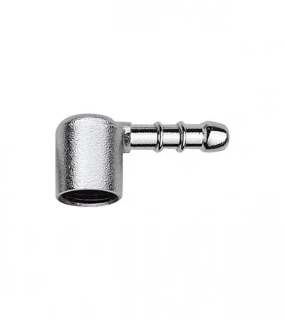 REMER Koljeno UN 1-2" Remer 53912