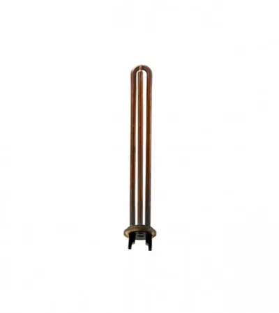 REMER Grijač za bojler sa prirubnicom 1200W 5/4" Remer 1121