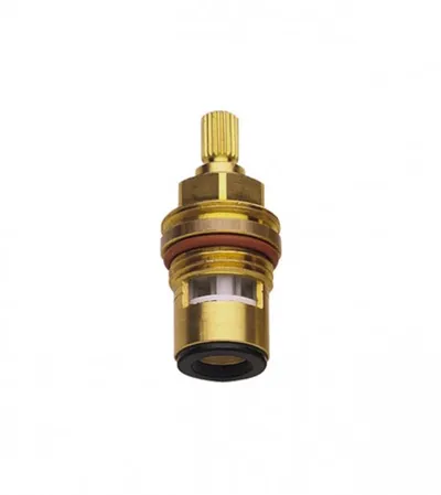 REMER Obrtaj 1/2" Remer 76DX