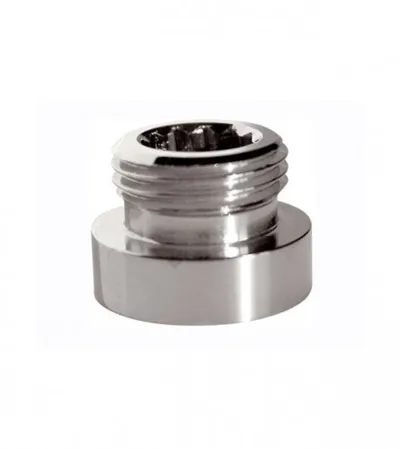 REMER Redukcija 1/2" 22mm Remer 81RD12M22F
