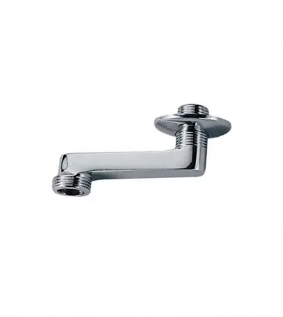REMER S-komad sa rozetnom 1/2" 3/4" Remer 9012346