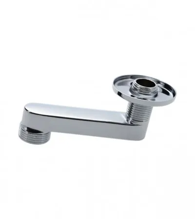 REMER S-komad 1/2" - 3/4" sa rozetom Remer 9012348