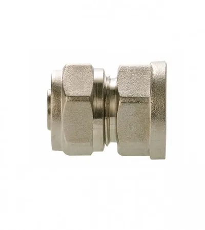 REMER Spojnica Hermeto 1/2" 16mm UN Remer 495RF1216