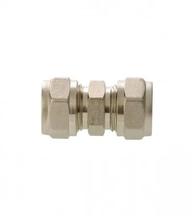 REMER Spojnica Hermeto 26x26mm Remer 495RD2626
